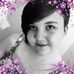 Fiona Tinker - Facebook