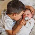 Fiona Tinker - @tinkerfiona - Instagram