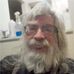 Fiona Tinker - Facebook