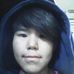 Fiona Tinker - Facebook