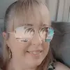 fionatinker101 - @fionatinker101 - TikTok