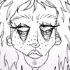 malice fiona tinker - @cry_now_cry_later - TikTok