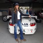 Fiona - @fiona.toal72 - Instagram