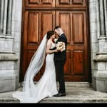 Fiona Moloney - @fionatoal01 - Instagram