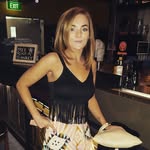 Fiona Toal - @fiona.toal - Instagram