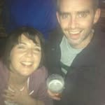 Fiona Toal - @fionatoal - Instagram