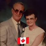 Fiona Toal - @fiona.toal.5 - Instagram