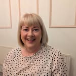 Fiona Toal - @toal.fiona - Instagram
