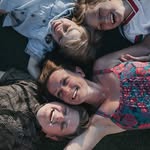 Fiona Toal - @toalfiona - Instagram