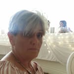 fiona toal - @umcgonnell - Instagram