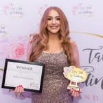 Fiona Toal Vocals |Singer & Musician| - @fionatoalvocals - Instagram
