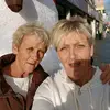 fionatoal925 - @fionatoal925 - TikTok