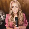 FionaToalVocals - @fionatoalvocals - TikTok