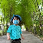 Angelica Fiona Tobing - @fionatobing - Instagram