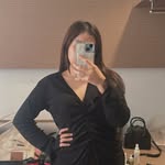 F I O N A  T O B I N G - @criestifionatobing - Instagram