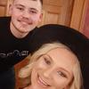 fifi🥰 - @fionatobin1980 - TikTok
