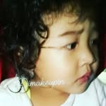 Fiona Fedra Fortuna - @fionatobing07 - Instagram