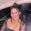 Fiona - @fionagtobin - TikTok