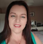 Fiona Leahy Tobin - Facebook