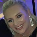Fiona Tobin - @fiona_tobin - Instagram
