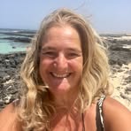 Fiona Tobin - Facebook