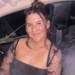 Fiona Tobin - @fionagtobin - Instagram