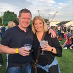 Fiona Tobin - @tobin_fiona - Instagram