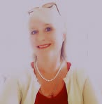 Fiona Tobin - Facebook