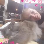 Fiona Tobin - @fiolucto - Instagram