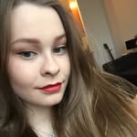 Fiona Tobin - @fionatobin - Instagram