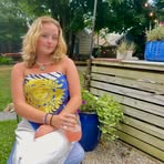 Fiona Tobin - Facebook