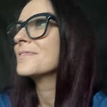 Fiona tobin - @tobin6515 - Instagram