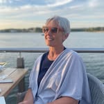 Fiona Tobin - @fionafox67 - Instagram