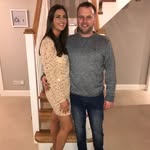 Fiona Tobin - @fifitobin - Instagram