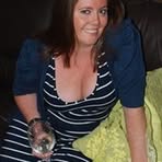 Fiona Tobin - Facebook