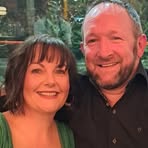 Fiona Tobin - Facebook