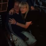 Fiona Tobin - @fiona.tobin.908 - Instagram