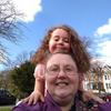 Fiona Tobin - @fionatobin67 - TikTok