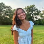 fiona tobin - @fionatobin_ - Instagram