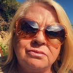 Fiona Tobin - @fmgro - Instagram