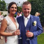 Fiona Tobin - Facebook