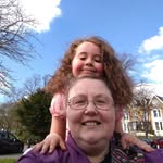 Fiona Tobin - @tobin.fiona - Instagram