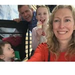 Fiona Tobin - @fiona.tobin.735 - Instagram