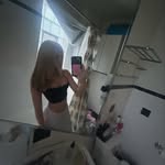 fiona tobin - @fionat0bin - Instagram