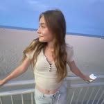 fiona tobin - @fiona.tobin1 - Instagram