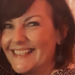 FionaTobin - @fionatobin70 - Instagram