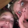 Fiona - @fionatodd95 - TikTok