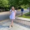 Fiona - @fionatodd_ - TikTok