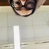 Fiona - @fionatoddd - TikTok