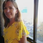 Fiona Todd - @fionatodd1 - Instagram